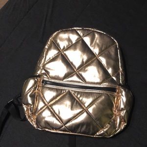 Mossimo Supply Co backpacks